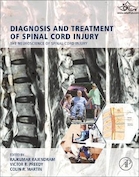 Diagnosis and Treatment of Spinal Cord Injury | تشخیص و درمان ضایعه نخاعی